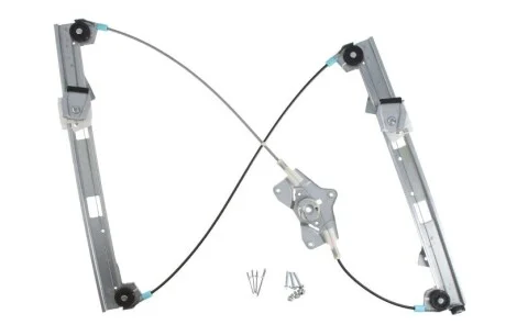 Склопідйомний механізм для Volkswagen MAGNETI MARELLI 350103170040 фото товару