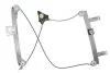 <strong>Склопідіймач MAGNETI MARELLI 350103170042 (фото 1)</strong>