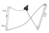 <strong>Склопідіймач MAGNETI MARELLI 350103170042 (фото 2)</strong>
