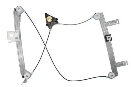 Склопідіймач для MAGNETI MARELLI 350103170042 фото товара