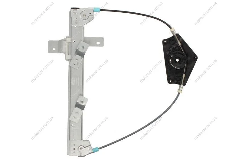 <strong>Склопідіймач MAGNETI MARELLI 350103170044 (фото 1)</strong>