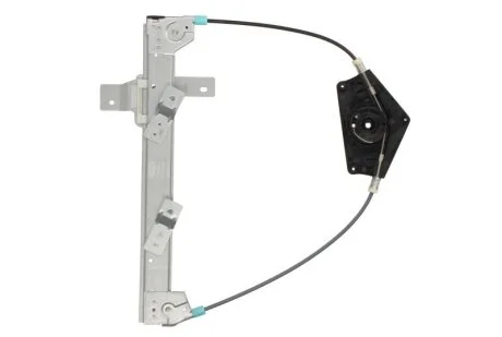 Склопідіймач для Peugeot MAGNETI MARELLI 350103170044 фото товару