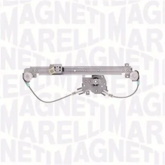 Склопідіймач для Mercedes MAGNETI MARELLI 350103170049 фото товара