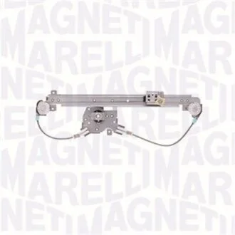 Склопідіймач для MAGNETI MARELLI 350103170050 фото товару