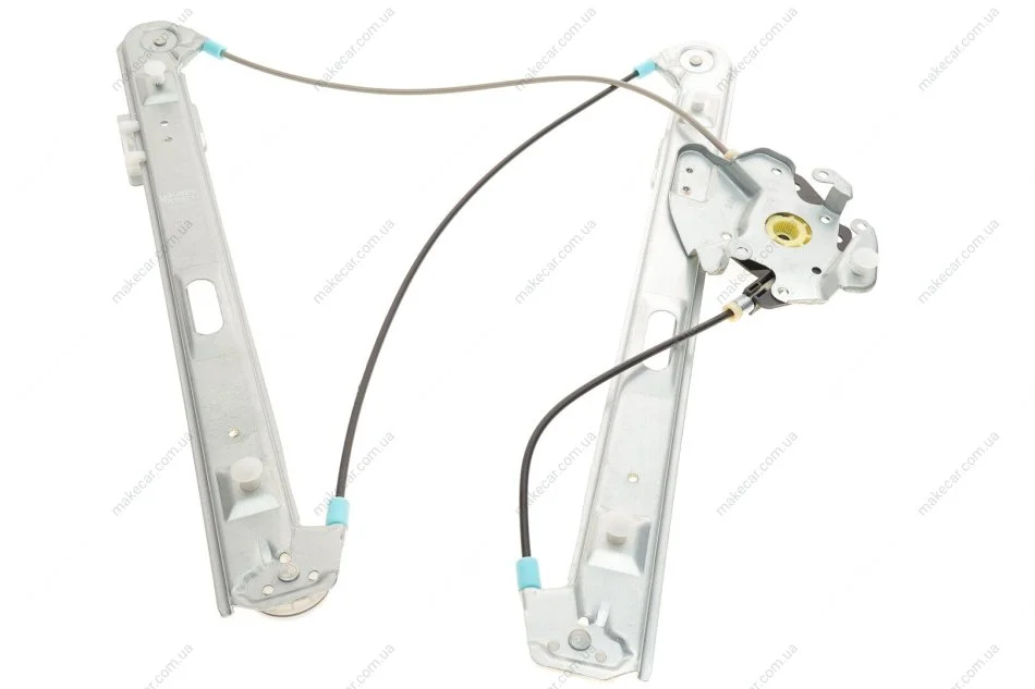 <strong>Склопідіймач MAGNETI MARELLI 350103170055 (фото 1)</strong>