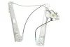 <strong>Склопідіймач MAGNETI MARELLI 350103170055 (фото 1)</strong>