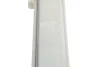 <strong>Склопідіймач MAGNETI MARELLI 350103170055 (фото 12)</strong>