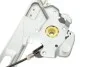 <strong>Склопідіймач MAGNETI MARELLI 350103170055 (фото 13)</strong>
