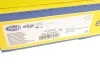 <strong>Склопідіймач MAGNETI MARELLI 350103170055 (фото 2)</strong>