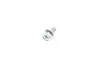 <strong>Склопідіймач MAGNETI MARELLI 350103170055 (фото 4)</strong>