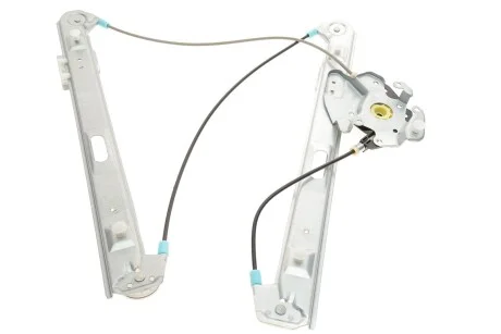 Склопідіймач для BMW MAGNETI MARELLI 350103170055 фото товару