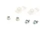 <strong>Склопідіймач MAGNETI MARELLI 350103170055 (фото 5)</strong>
