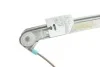 <strong>Склопідіймач MAGNETI MARELLI 350103170055 (фото 7)</strong>