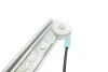 <strong>Склопідіймач MAGNETI MARELLI 350103170055 (фото 8)</strong>