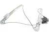 <strong>Склопідіймач MAGNETI MARELLI 350103170055 (фото 9)</strong>