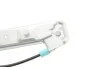 <strong>Склопідіймач MAGNETI MARELLI 350103170055 (фото 10)</strong>