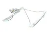 <strong>Механізм склопідіймача MAGNETI MARELLI 350103170056 (фото 1)</strong>