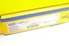 <strong>Механізм склопідіймача MAGNETI MARELLI 350103170056 (фото 2)</strong>