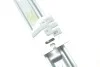 <strong>Механізм склопідіймача MAGNETI MARELLI 350103170056 (фото 4)</strong>