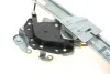 <strong>Механізм склопідіймача MAGNETI MARELLI 350103170056 (фото 5)</strong>