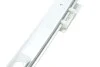 <strong>Механізм склопідіймача MAGNETI MARELLI 350103170056 (фото 8)</strong>