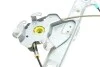<strong>Механізм склопідіймача MAGNETI MARELLI 350103170056 (фото 10)</strong>