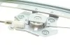 <strong>Склопідіймач MAGNETI MARELLI 350103170057 (фото 3)</strong>