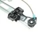<strong>Склопідіймач MAGNETI MARELLI 350103170057 (фото 4)</strong>