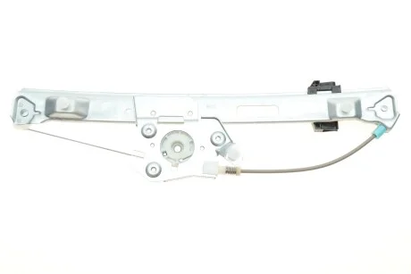Склопідіймач для BMW MAGNETI MARELLI 350103170057 фото товару