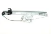 <strong>Склопідіймач MAGNETI MARELLI 350103170057 (фото 7)</strong>