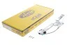 <strong>Механізм склопідіймача REAR RIGHT MAGNETI MARELLI 350103170058 (фото 2)</strong>