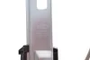 <strong>Механізм склопідіймача REAR RIGHT MAGNETI MARELLI 350103170058 (фото 3)</strong>