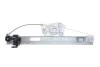 <strong>Механізм склопідіймача REAR RIGHT MAGNETI MARELLI 350103170058 (фото 4)</strong>