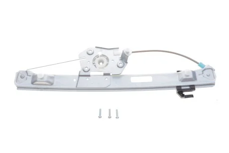 Механізм склопідіймача REAR RIGHT для BMW MAGNETI MARELLI 350103170058 фото товару