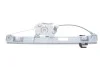 <strong>Механізм склопідіймача REAR RIGHT MAGNETI MARELLI 350103170058 (фото 5)</strong>