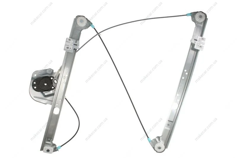 <strong>Склопідйомний механізм MAGNETI MARELLI 350103170067 (фото 1)</strong>