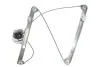 <strong>Склопідйомний механізм MAGNETI MARELLI 350103170067 (фото 1)</strong>