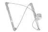 <strong>Склопідйомний механізм MAGNETI MARELLI 350103170067 (фото 2)</strong>