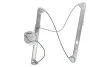 <strong>Склопідйомний механізм MAGNETI MARELLI 350103170068 (фото 1)</strong>