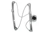 <strong>Склопідйомний механізм MAGNETI MARELLI 350103170068 (фото 2)</strong>