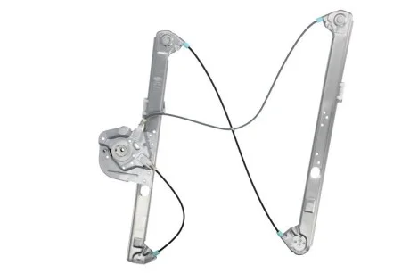 Склопідйомний механізм для BMW MAGNETI MARELLI 350103170068 фото товару