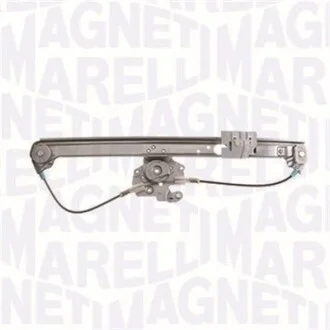 Склопідйомний механізм для BMW MAGNETI MARELLI 350103170069 фото товара