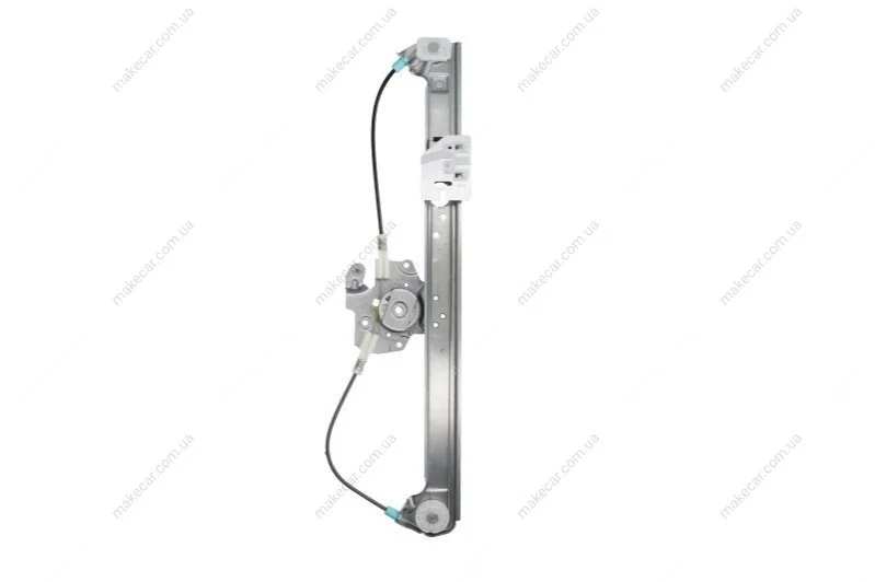 <strong>Склопідйомний механізм MAGNETI MARELLI 350103170070 (фото 1)</strong>