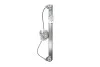 <strong>Склопідйомний механізм MAGNETI MARELLI 350103170070 (фото 1)</strong>