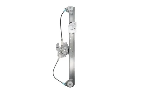 Склопідйомний механізм для BMW MAGNETI MARELLI 350103170070 фото товара