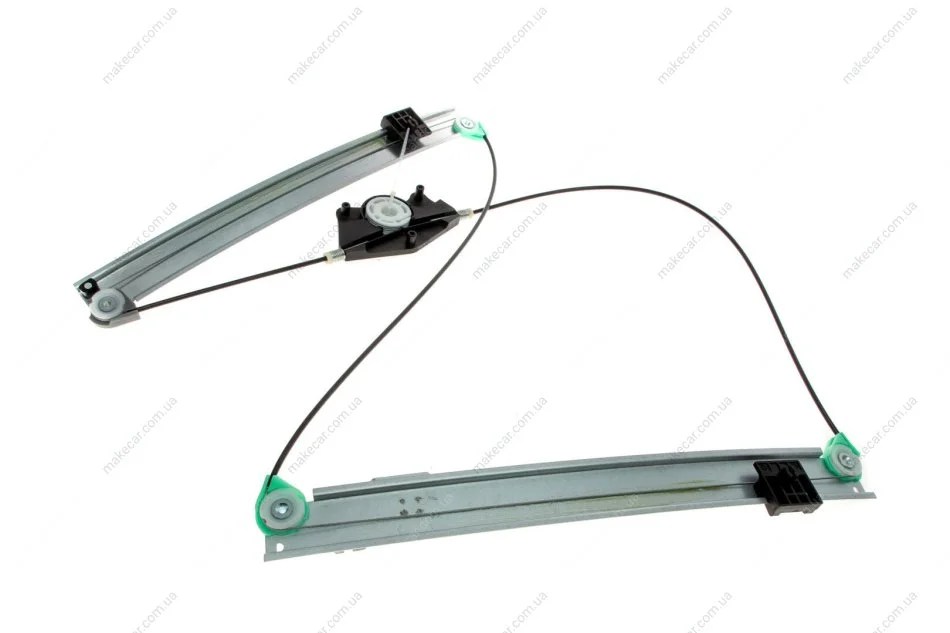<strong>Склопідіймач MAGNETI MARELLI 350103170079 (фото 1)</strong>