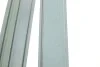 <strong>Склопідіймач MAGNETI MARELLI 350103170079 (фото 3)</strong>