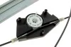 <strong>Склопідіймач MAGNETI MARELLI 350103170079 (фото 6)</strong>