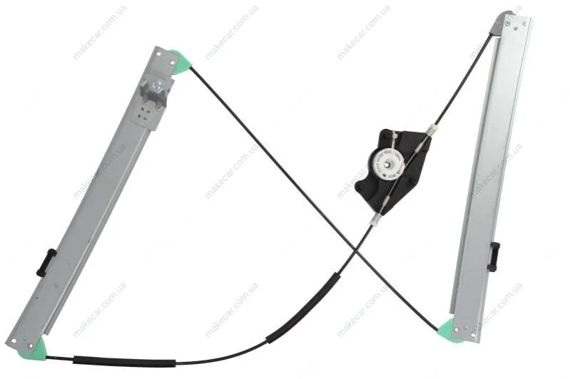<strong>Склопідіймач MAGNETI MARELLI 350103170080 (фото 1)</strong>