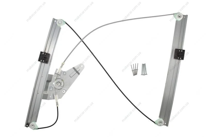 <strong>Склопідйомний механізм MAGNETI MARELLI 350103170083 (фото 1)</strong>